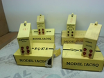  Opto 22 IAC5Q  4 Channel Module (4 PCS) Image