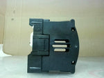  BUSS JTN60030 FUSE HOLDER Image