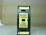  BUSS JTN60030 FUSE HOLDER Image