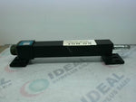  Vernitron 111 Rectilinear Potentiometer Sensor 1K OHM +/- 10% RANGE 5" AT 0.5% Image