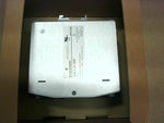  SOLA SDN 5-24-100P Power Supply 115/230VAC to 24VDC/5A Output Image
