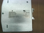  SOLA SDN 5-24-100P Power Supply 115/230VAC to 24VDC/5A Output Image
