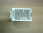  SOLA SDN 5-24-100P Power Supply 115/230VAC to 24VDC/5A Output Image