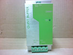  PHOENIX CONTACT 2866213 BUFFER Image