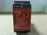 Allen Bradley 440R-M23147 GuardMaster Safety Relay MSR138DP Image