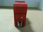  Allen Bradley 440R-M23147 GuardMaster Safety Relay MSR138DP Image