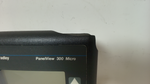  Allen Bradley 2711-M3A18L1 /A Rev. C PanelView 300 Micro Interface 24VDC 2.5W Image