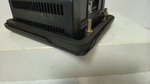  Allen Bradley 2711-M3A18L1 /A Rev. C PanelView 300 Micro Interface 24VDC 2.5W Image