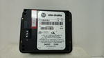  Allen Bradley 2711-M3A18L1 /A Rev. C PanelView 300 Micro Interface 24VDC 2.5W Image