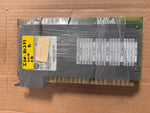  Allen Bradley 1771-OQ16/B Output Module  10-32VDC Image