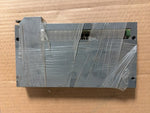  Allen Bradley 1771-OQ16/B Output Module  10-32VDC Image