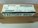  ALLEN BRADLEY 1771IQ16C MODULE Image