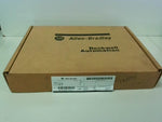  ALLEN BRADLEY 1771IQ16C MODULE Image