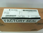  ALLEN BRADLEY 1771IQ16C MODULE Image