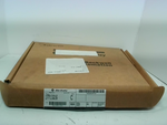  ALLEN BRADLEY 1771IQ16C MODULE Image