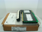  ALLEN BRADLEY 1771IQ16C MODULE Image