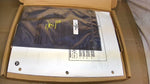  Allen Bradley 1771OD16/B Isolated Output Module Image