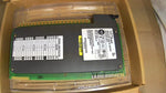  Allen Bradley 1771OD16/B Isolated Output Module Image