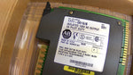  Allen Bradley 1771OD16/B Isolated Output Module Image