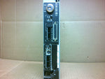  Allen Bradley 1785-L60B/E Enhanced PLC-5 Processor Module Image