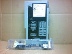  Allen Bradley 1785-L60B/E Enhanced PLC-5 Processor Module Image
