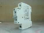  Allen Bradley 1492-SP1C100 /C Circuit Breaker Image