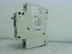  Allen Bradley 1492SP1C010 Circuit Breaker Image