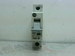  Allen Bradley 1492SP1C010 Circuit Breaker Image