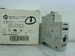  Allen Bradley 1492SP1C010 Circuit Breaker Image