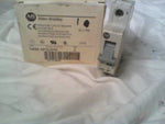  Allen Bradley 1492SP1C010 Circuit Breaker Image