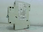  Allen Bradley 1492SP1C010 Circuit Breaker Image