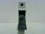  Allen Bradley 1492-FB1C30  Fuse Holder Class CC Series B Image