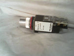  ALLEN BRADLEY 800MRQAL24S PUSH BUTTON Image