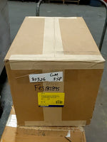  SQUARE D 3S1F General Purpose Transformer 480V Factory Sealed Image