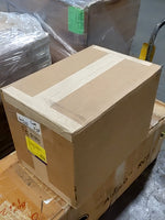  SQUARE D 3S1F General Purpose Transformer 480V Factory Sealed Image