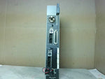  Allen Bradley 1785-L40B/E  PLC-5/40 Processor Module Rev. L01 Image