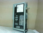  Allen Bradley 1785-L40B/E  PLC-5/40 Processor Module Rev. L01 Image