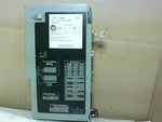  Allen Bradley 1785-L40B/E  PLC-5/40 Processor Module Rev. L01 Image