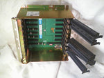  Allen Bradley 1771-A2B/B 8 SLOT I/O Chassis Image