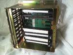  Allen Bradley 1771-A2B/B 8 SLOT I/O Chassis Image