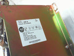 Allen Bradley 1771-A2B/B 8 SLOT I/O Chassis Image