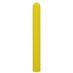 Ideal Shield Heavy Duty 1/4" Bollard Cover (4" x 60") Image