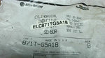  Allen Bradley 871T-G5A18 Cylindrical Inductive Proximity Sensor Image