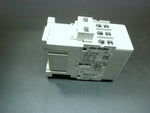  Allen Bradley Contactor 100-C37*00 Ser. C 120V Coil 60A 600V Image
