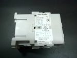  Allen Bradley Contactor 100-C37*00 Ser. C 120V Coil 60A 600V Image
