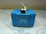  Vickers 868982 Solenoid Coil 110V50 0.85A 120V60 0.69A Image