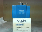  Vickers 868982 Solenoid Coil 110V50 0.85A 120V60 0.69A Image