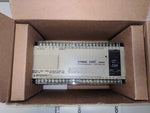 OMRON C20K-CDR-A C20K SYSMAC Series Programmable Controller Image