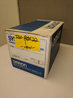  OMRON C20K-CDR-A C20K SYSMAC Series Programmable Controller Image