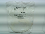  ALLEN BRADLEY 889DM5AC2 Image